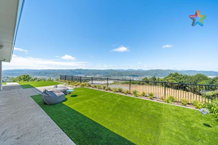 13a Winifred Way Belmont_6