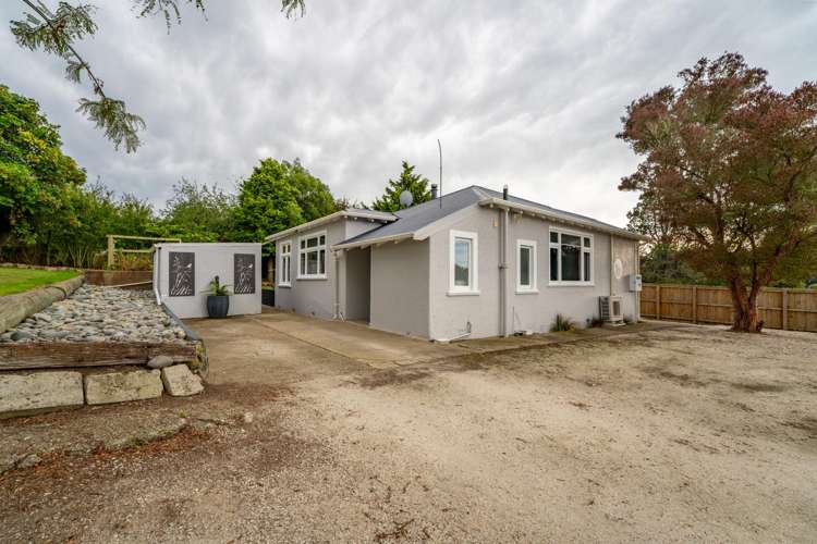 114 Oamaru-Alma Road Deborah_15