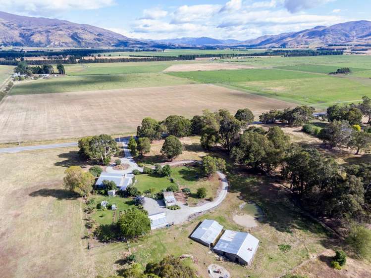 2464 Tarras-Cromwell Road_0