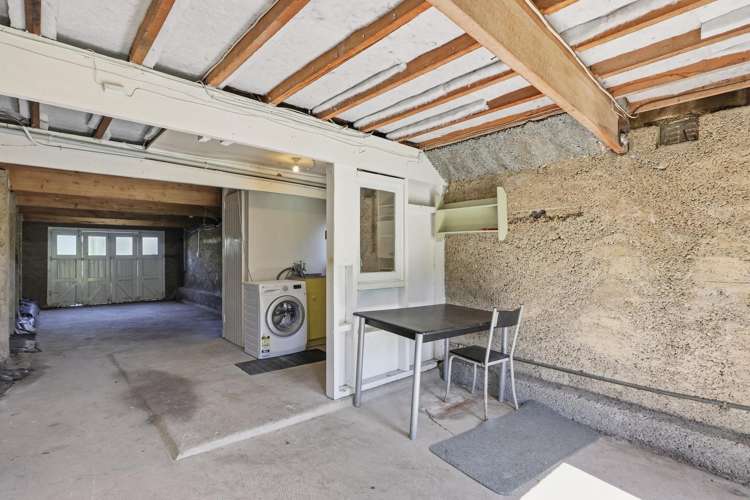 15 Chisholm Place Tainui_23
