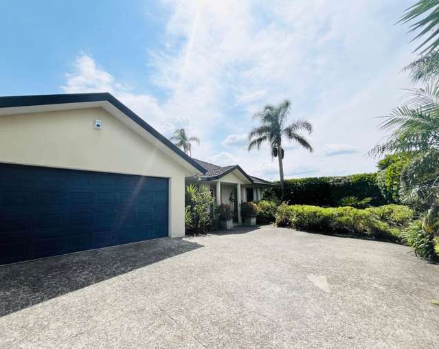 9 Mahina Place Te Atatu Peninsula_1