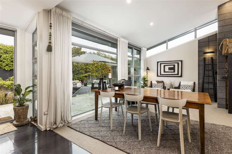 12a Nosworthy Street Blenheim Central_6