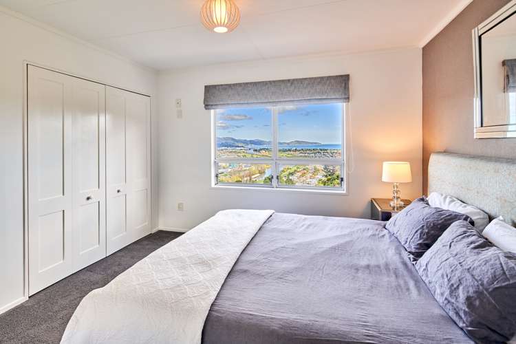 19 City View Grove Harbour View_14