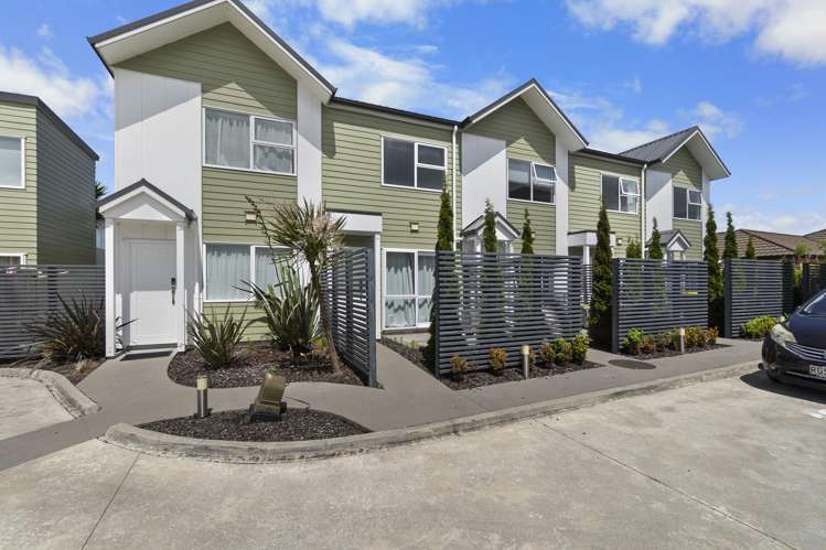 10/10 Burrows Place Frankton_2