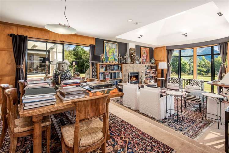 244 Beacon Point Road Wanaka_10