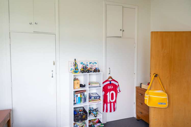 21 Sunshine Lane Musselburgh_12