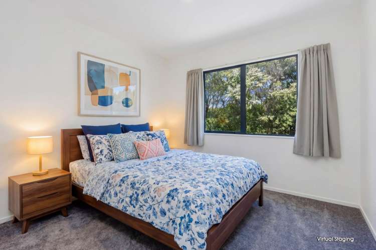 20/548 Albany Highway_5