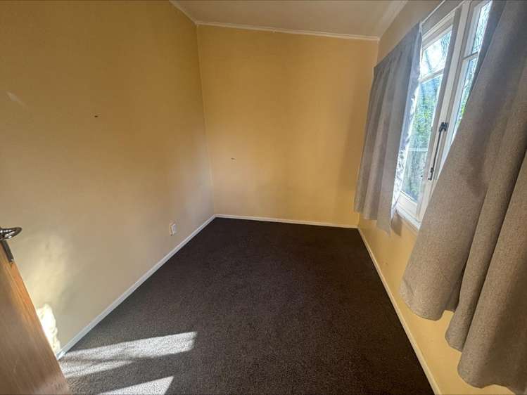  180 Heads Road Gonville_8