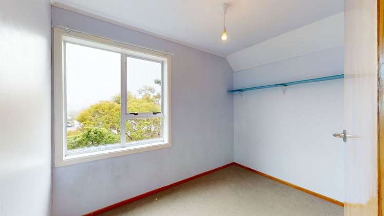 3 Dunmail Way Newlands_15