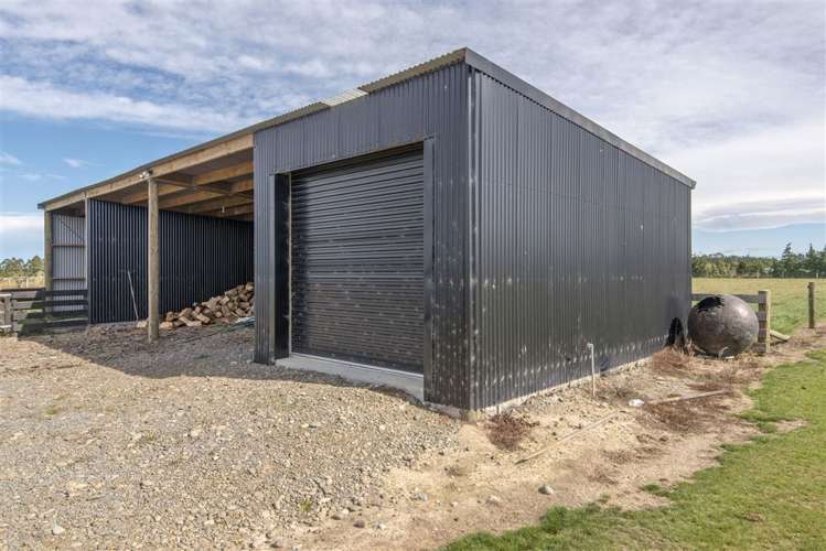 58 Clear View Lane Swannanoa_26