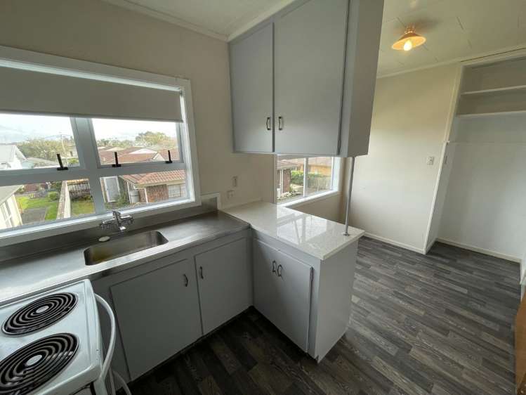 6/53-55 East Street 10938_8