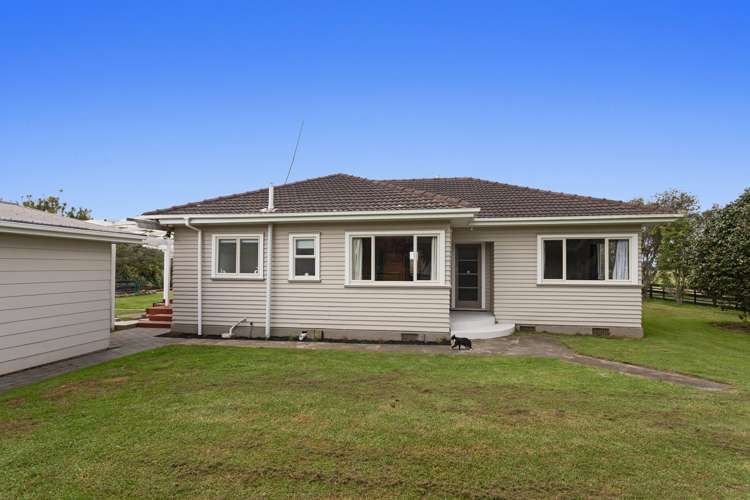 417 Matata Road Matata_18