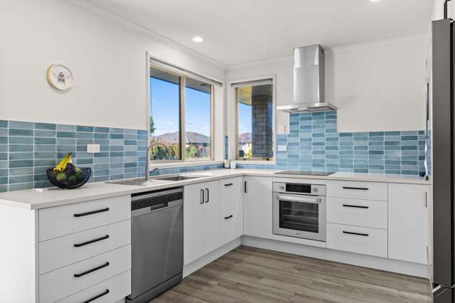 85 The Gardens Drive Papamoa_1