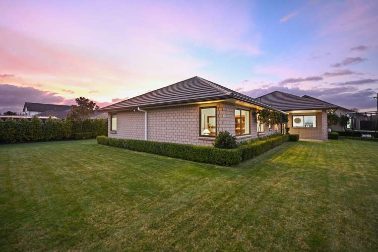 202 Saint James Drive Huntington_18