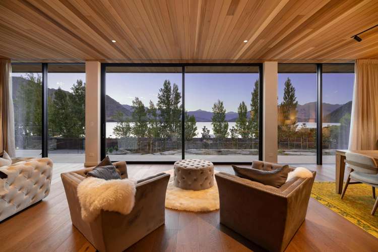 335 Beacon Point Road_5