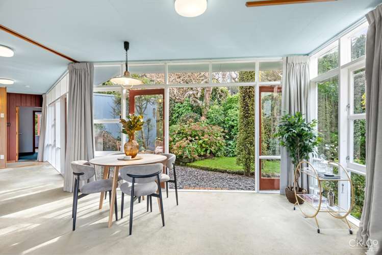 49 Pokohiwi Road Normandale_6