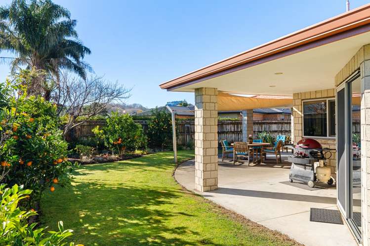 13 Roger Street Lytton West_21