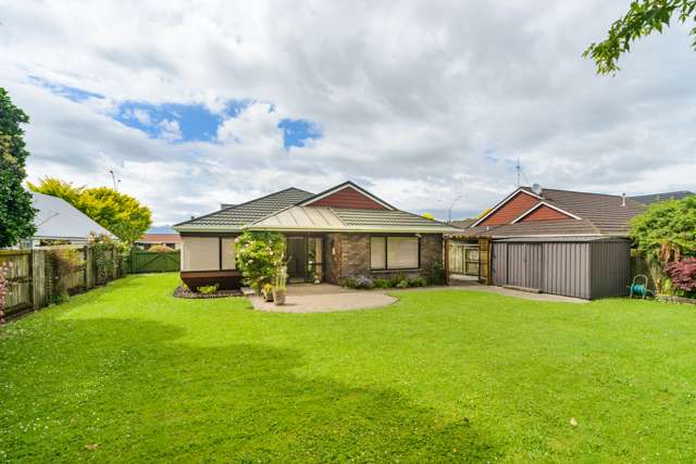 112 John F Kennedy Drive Milson_1