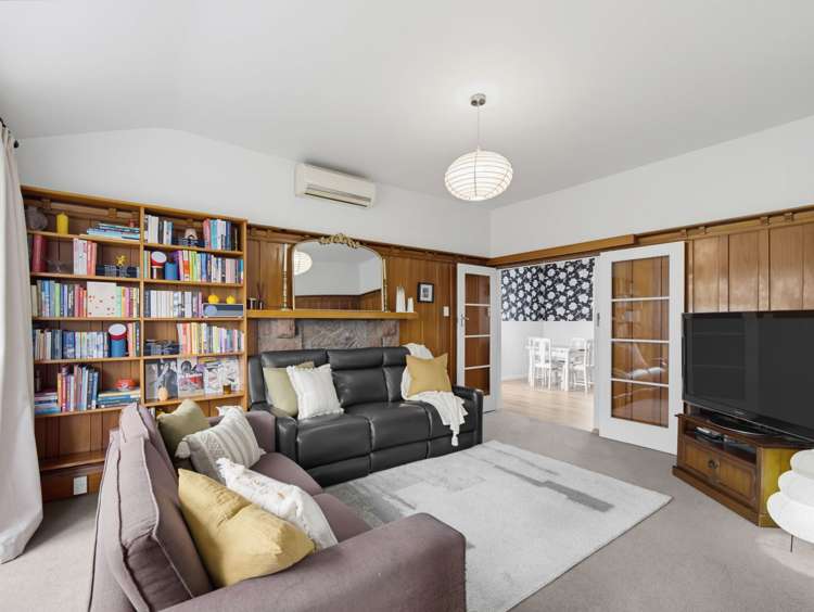 1/40 Frankleigh Street Somerfield_8