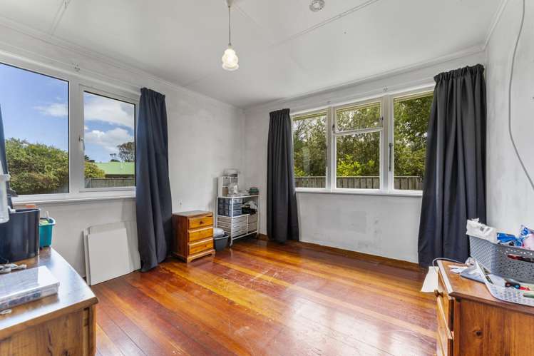 55 Mitchell Street Aramoho_12