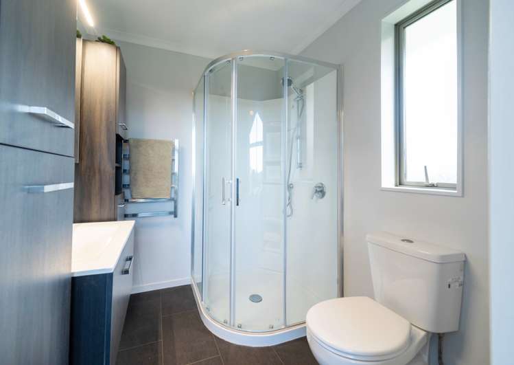 51 Redwood Park Road Redwood Valley_17