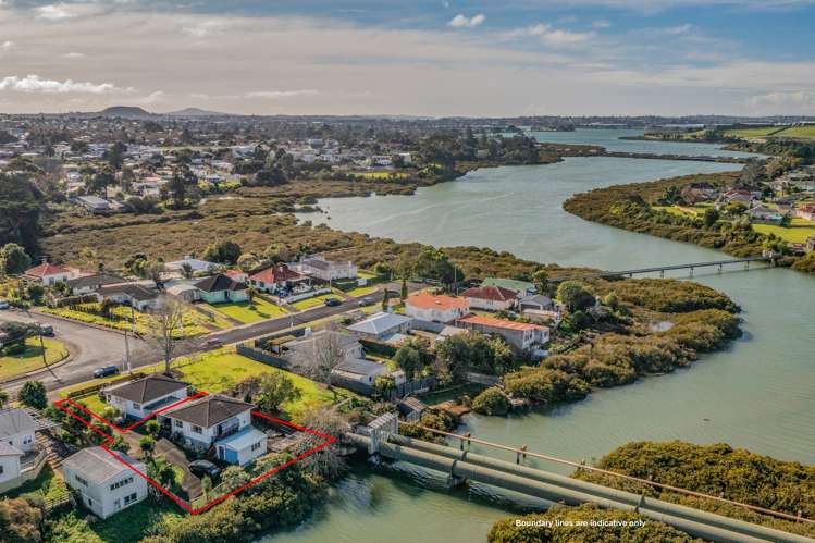 11a Cracroft Street Otahuhu_18