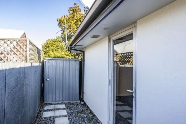 35C Jocelyn Street Casebrook_12