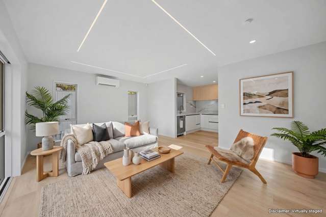 Lot 5/20 Franklin Avenue Papatoetoe_1