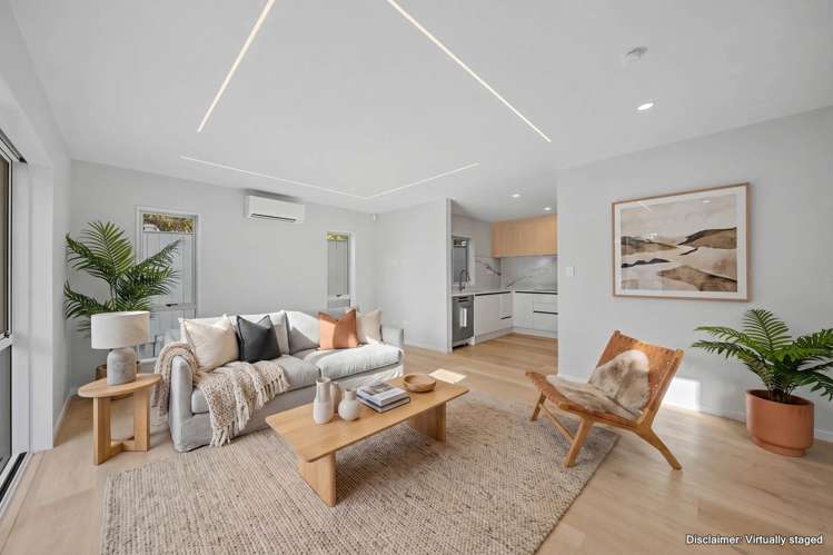 Lot 5/20 Franklin Avenue Papatoetoe_1