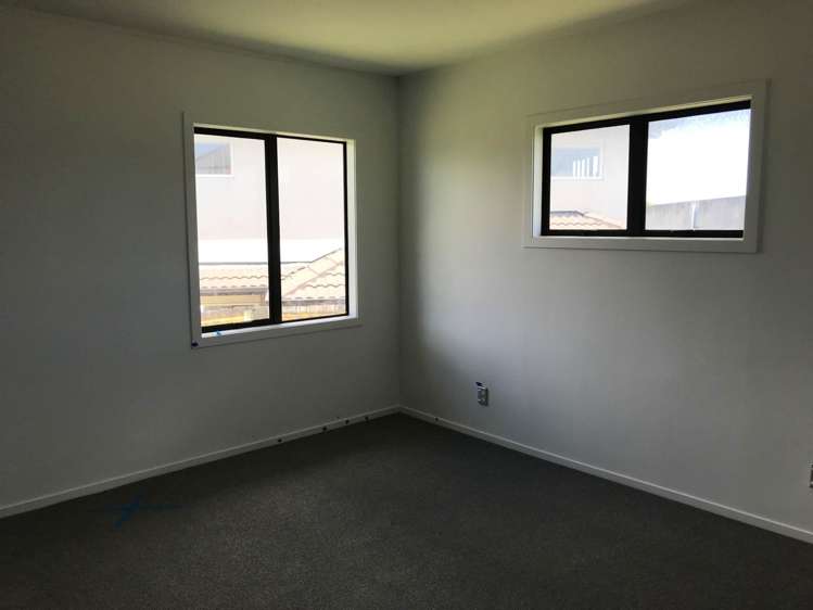 12 Rehua Place Favona_8