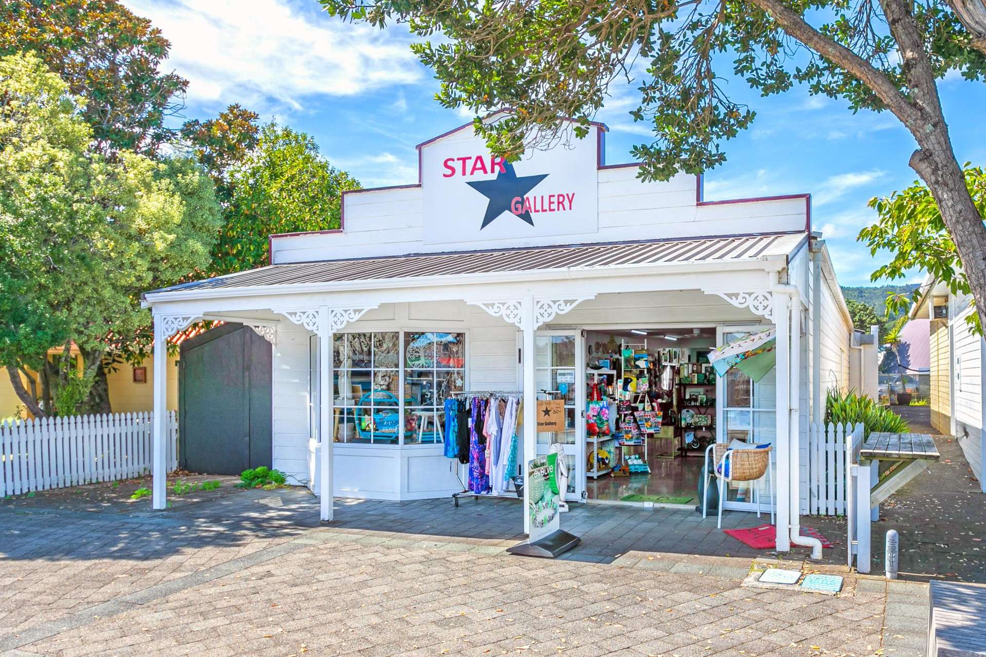 110 Kapanga Road Coromandel_0