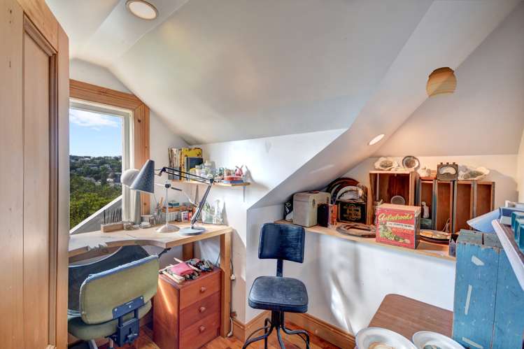 11 Farley Street Kaikorai_21