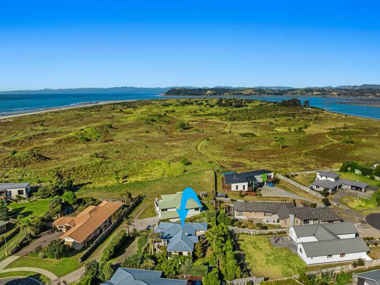 12 Manuera Place Ohope_24