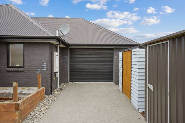 10 Chedworth Court Rolleston_22