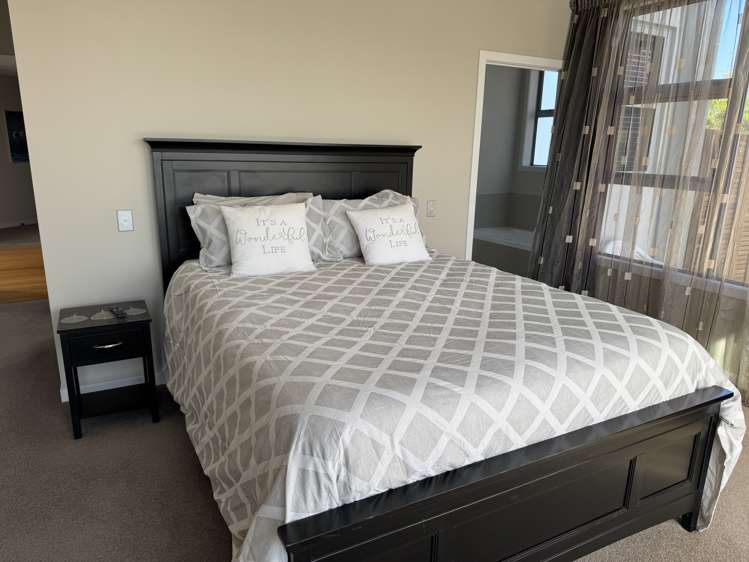 4 Rauiri Drive Marsden Cove_8