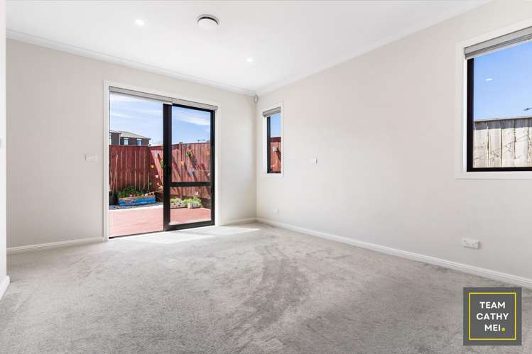 4 Melgran Avenue Papakura_17