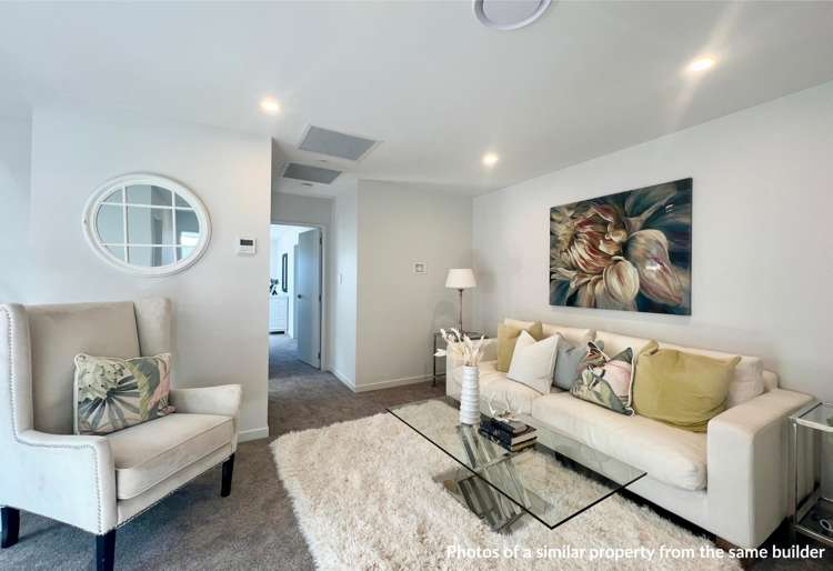 4 Lamont Street Milldale_9