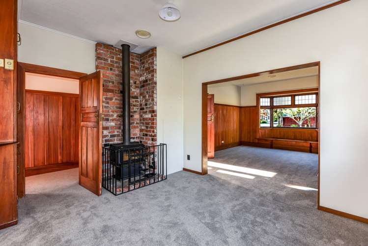 1969 Telegraph Road Darfield_6