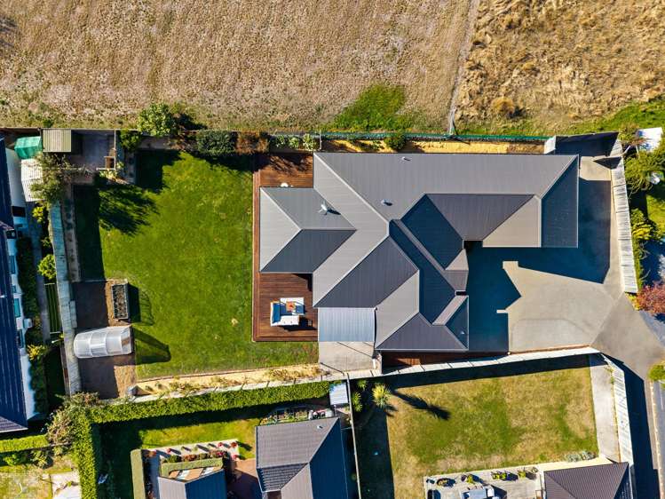 141 Taylor Pass Road Witherlea_42