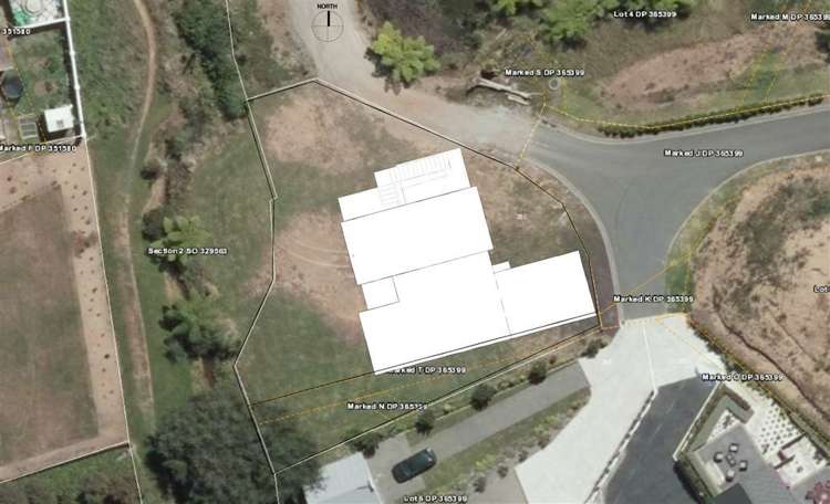 26e Smith Road Merrilands_10