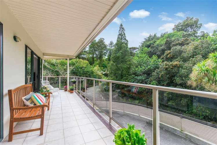 3/1b Birkenhead Avenue Birkenhead_13