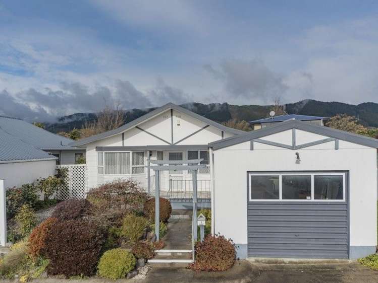 7 Gardenia Place Richmond_19