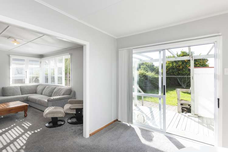 1 Kauri Street Elgin_11