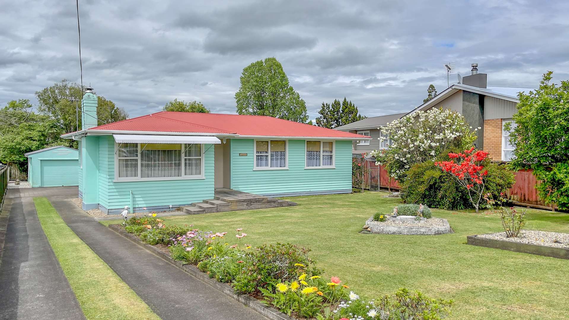 7 Cobham Drive Morrinsville_0