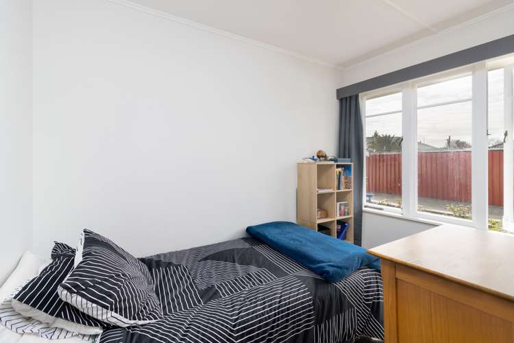 590 Main Road Stoke Stoke_7