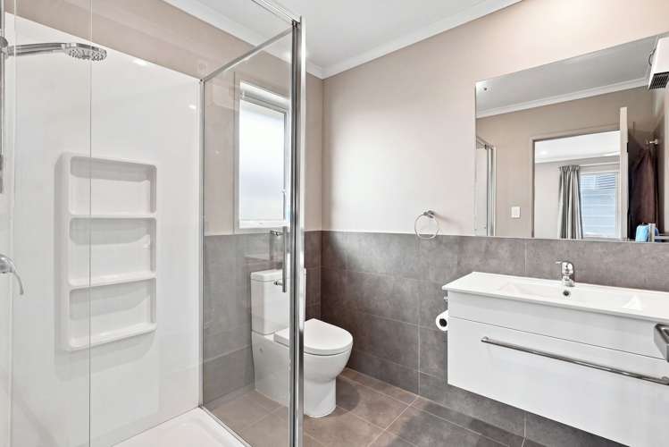 47 Pamela Christine Road Patumahoe_17