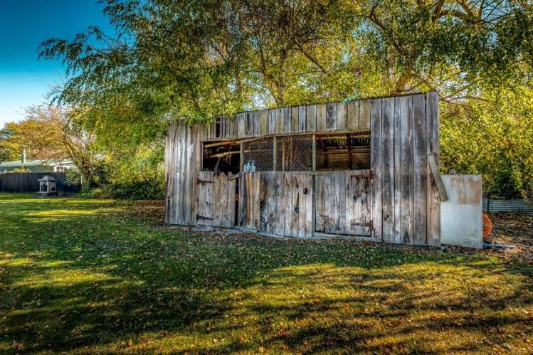 9 Balmoral Street Waiau_19