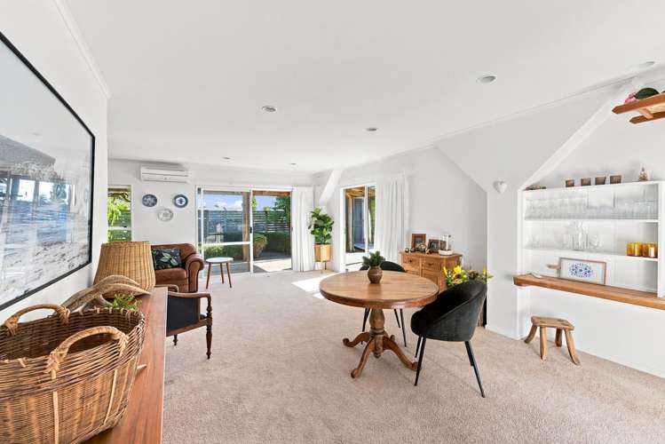 29 Donnelly Street_2
