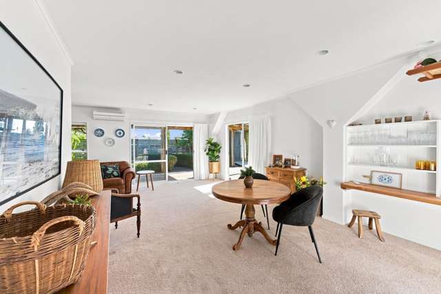 29 Donnelly Street Oakura_2