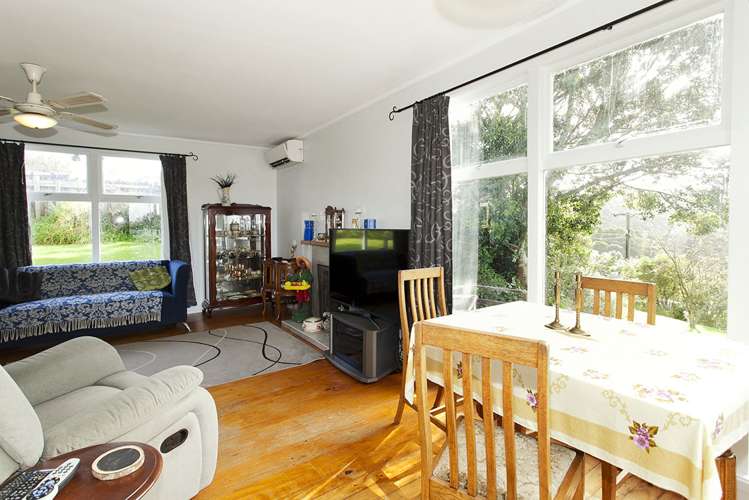 5 Blanc Road Silverdale_5